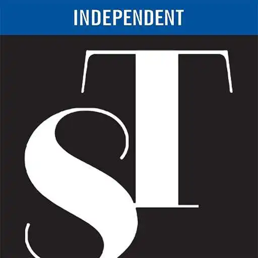 Play Sunday Tribune APK Play Sunday Tribune APK