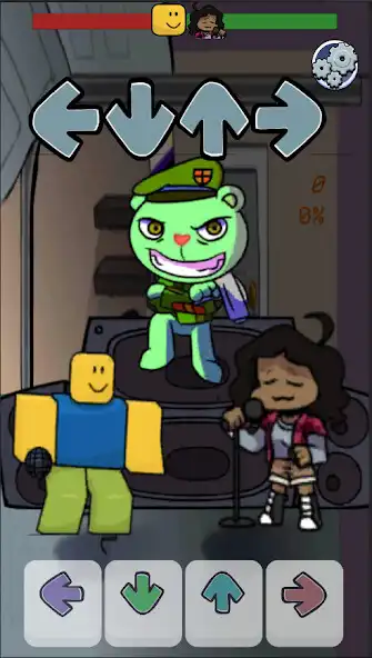 Play Sunday Vs Pandora Mod Noob Flippy and enjoy Sunday Vs Pandora Mod Noob Flippy with UptoPlay Play Sunday Vs Pandora Mod Noob Flippy and enjoy Sunday Vs Pandora Mod Noob Flippy with UptoPlay