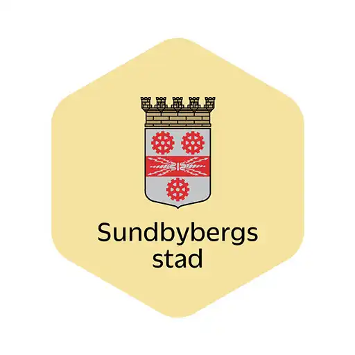 Play Sundbybergs stad APK