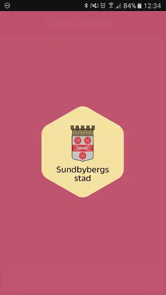 Play Sundbybergs stad  and enjoy Sundbybergs stad with UptoPlay