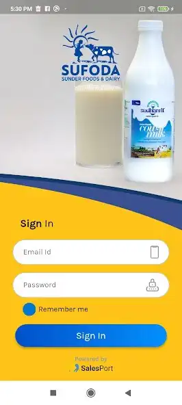 Play Sunder Dairy Plant App and enjoy Sunder Dairy Plant App with UptoPlay Play Sunder Dairy Plant App and enjoy Sunder Dairy Plant App with UptoPlay