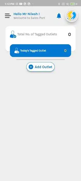 Play Sunder Dairy Sales App as an online game online Sunder Dairy Sales App with UptoPlay Play Sunder Dairy Sales App as an online game Sunder Dairy Sales App with UptoPlay