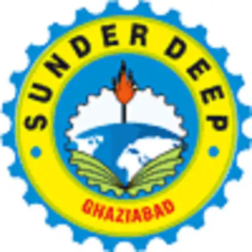 Play Sunderdeep Group of Institutions APK Play Sunderdeep Group of Institutions APK