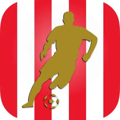 Play Sunderland Football News APK