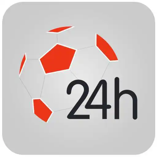 Play Sunderland News 24h APK