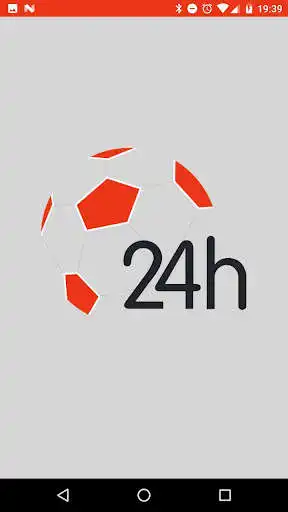 Play Sunderland News 24h  and enjoy Sunderland News 24h with UptoPlay
