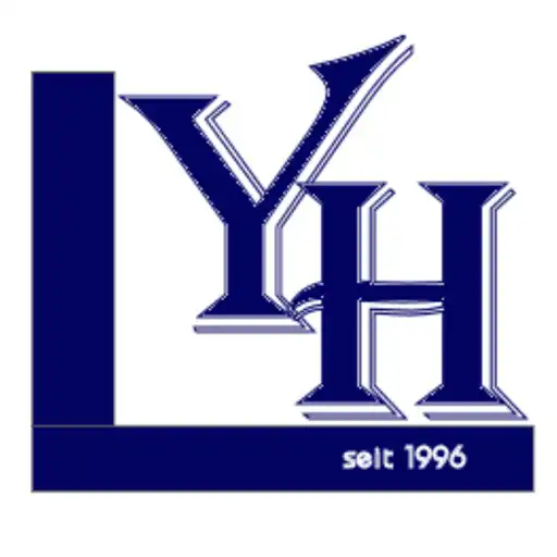 Play Sundern Versicherungsmakler APK