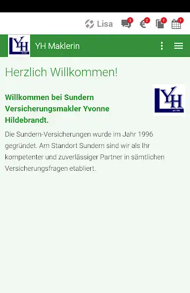 Play Sundern Versicherungsmakler and enjoy Sundern Versicherungsmakler with UptoPlay Play Sundern Versicherungsmakler and enjoy Sundern Versicherungsmakler with UptoPlay