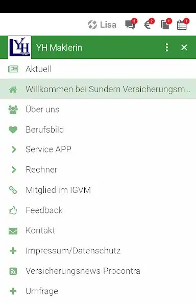 Play Sundern Versicherungsmakler as an online game online Sundern Versicherungsmakler with UptoPlay Play Sundern Versicherungsmakler as an online game Sundern Versicherungsmakler with UptoPlay