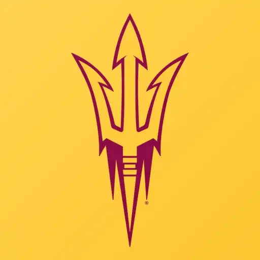 Play Sun Devil Athletics Gameday APK