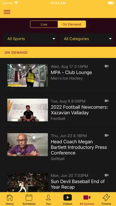 Play Sun Devil Athletics Gameday as an online game Sun Devil Athletics Gameday with UptoPlay