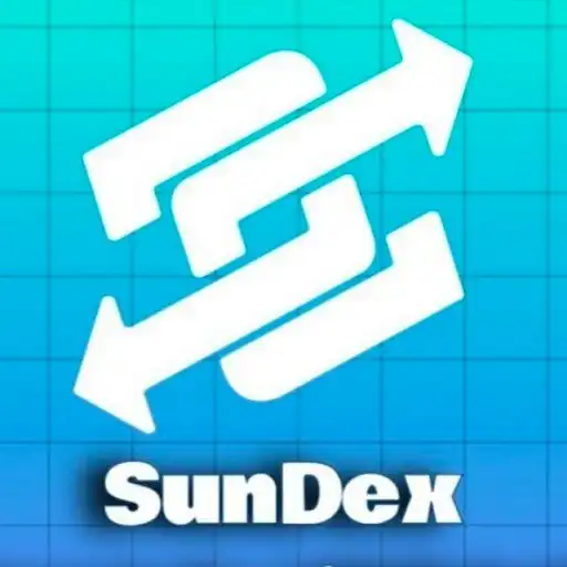 Play SunDex Vault - BNB Staking, Fa APK