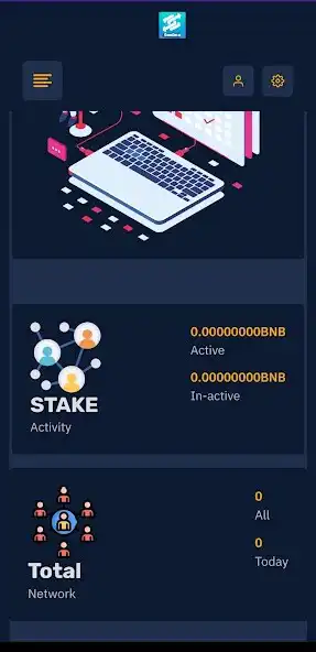Play SunDex Vault - BNB Staking, Fa as an online game online SunDex Vault - BNB Staking, Fa with UptoPlay Play SunDex Vault - BNB Staking, Fa as an online game SunDex Vault - BNB Staking, Fa with UptoPlay