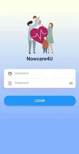 Play Sundgrt  and enjoy Sundgrt with UptoPlay