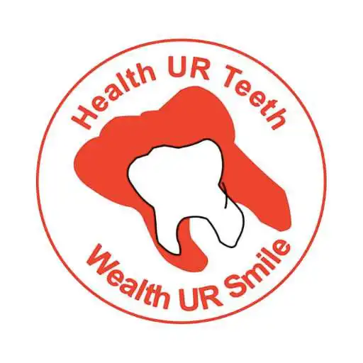 Play SUNDHARAM DENTAL ENCLAVE APK Play SUNDHARAM DENTAL ENCLAVE APK