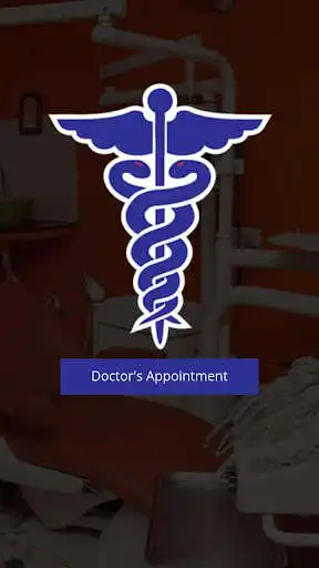 Play SUNDHARAM DENTAL ENCLAVE  and enjoy SUNDHARAM DENTAL ENCLAVE with UptoPlay