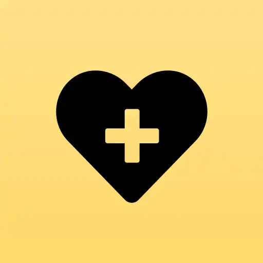 Play Sundhedsfaglig ordbog APK