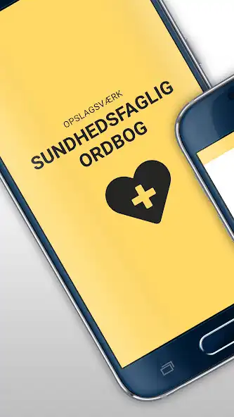 Play Sundhedsfaglig ordbog and enjoy Sundhedsfaglig ordbog with UptoPlay Play Sundhedsfaglig ordbog and enjoy Sundhedsfaglig ordbog with UptoPlay