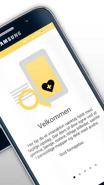 Play Sundhedsfaglig ordbog as an online game online Sundhedsfaglig ordbog with UptoPlay Play Sundhedsfaglig ordbog as an online game Sundhedsfaglig ordbog with UptoPlay