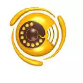 Free play online Sun Dialer APK Free play online Sun Dialer APK