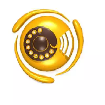 Play Sun Dialer