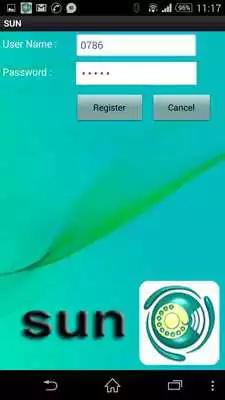 Play Sun Dialer