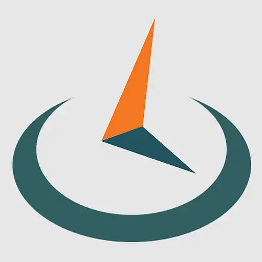 Play Sundial HRIS Employee APK Play Sundial HRIS Employee APK