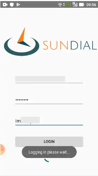 Play Sundial HRIS Employee as an online game Sundial HRIS Employee with UptoPlay
