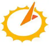 Free play online Sundial Survey APK Free play online Sundial Survey APK