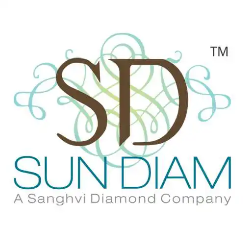 Play SUN DIAM APK Play SUN DIAM APK