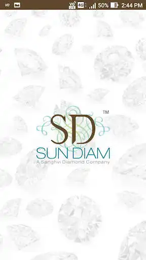 Play SUN DIAM  and enjoy SUN DIAM with UptoPlay