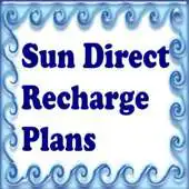 Free play online Sun Direct Recharge Plans APK
