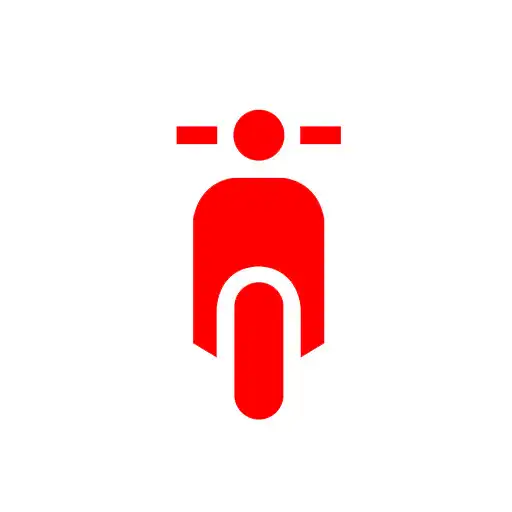 Play Sundo: Driver App APK