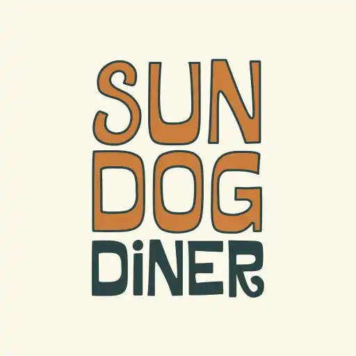 Play Sun Dog Diner APK Play Sun Dog Diner APK