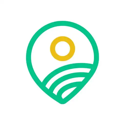 Play SunDo - סאנדו התנדבות בחקלאות APK