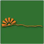 Free play online Sundowner Inn APK