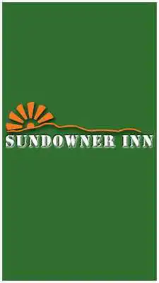 Play Sundowner Inn Play Sundowner Inn