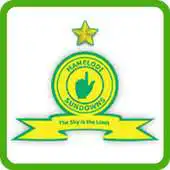 Free play online SUNDOWNS Quiz 2018 APK