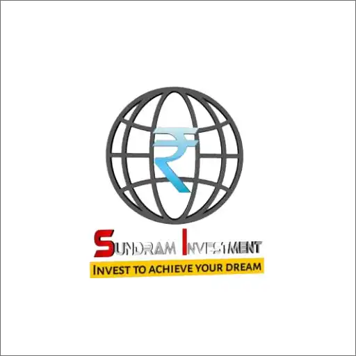 Play Sundram investment APK