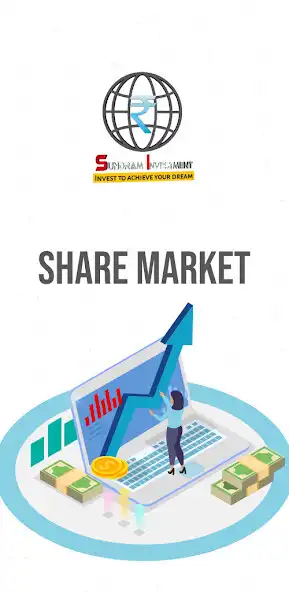 Play Sundram investment  and enjoy Sundram investment with UptoPlay