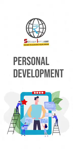 Play Sundram investment as an online game Sundram investment with UptoPlay