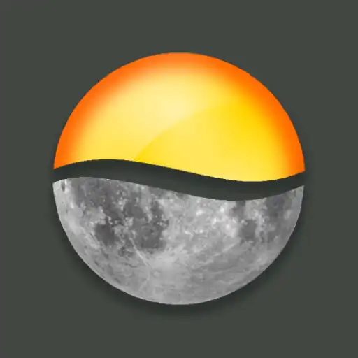 Play Sundroid: Sunrise and Sunset APK Play Sundroid: Sunrise and Sunset APK