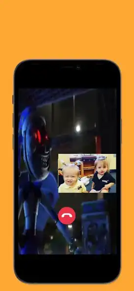 Play Sundrop moondrop scary call  and enjoy Sundrop moondrop scary call with UptoPlay