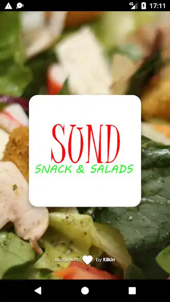 Play SUND and enjoy SUND with UptoPlay Play SUND and enjoy SUND with UptoPlay