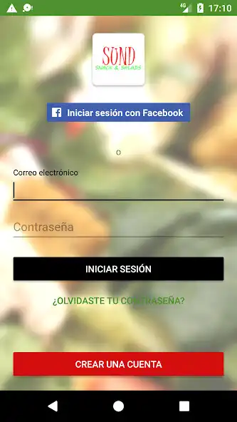 Play SUND as an online game online SUND with UptoPlay Play SUND as an online game SUND with UptoPlay