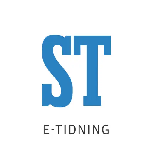 Play Sundsvalls Tidning e-tidning APK