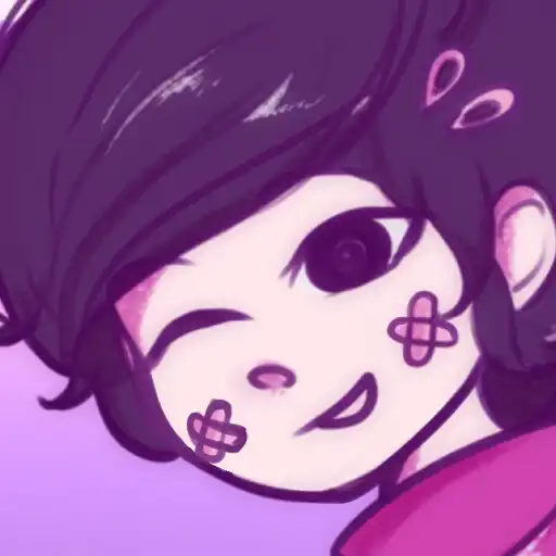 Play Sundy Stairway APK