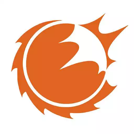 Play SunEdison: Your rooftop solar system companion APK Play SunEdison: Your rooftop solar system companion APK