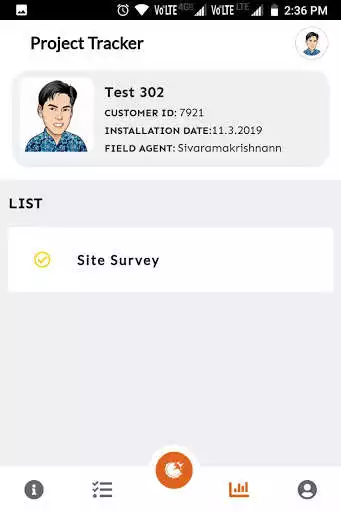 Play SunEdison: Your rooftop solar system companion  and enjoy SunEdison: Your rooftop solar system companion with UptoPlay