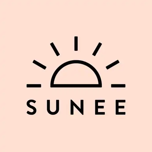 Play Sunee APK Play Sunee APK